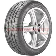 COP. 205/45R17 88V XL PZERO NERO GT